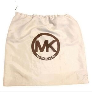 Michael Kors Large Dust Bag